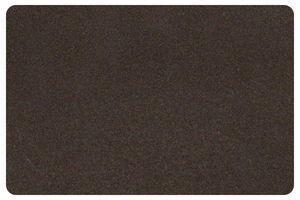 Dark Brown Silicone Paint for Metal丨PL.9221