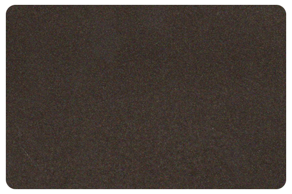 Dark Brown Silicone Paint for Metal丨PL.9221