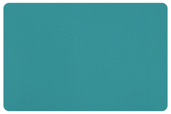 Silicon Food Safe Non Stick Coating in Blue丨PL.9323