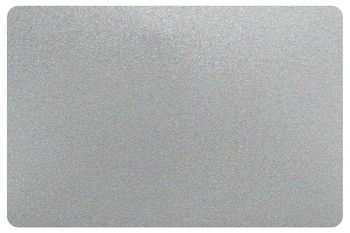 Silver Solvent PES Non Stick Paint丨JH.O-2508