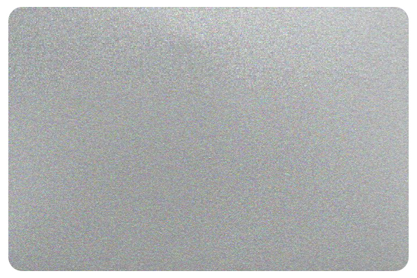 Silver Solvent PES Non Stick Paint丨JH.O-2508