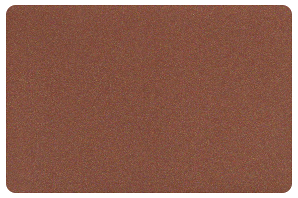 Dark Gold Silicon Non Stick Coating 丨PL.9219