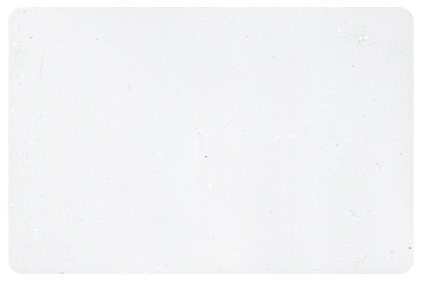 White Silicone Paint 丨PL.9519