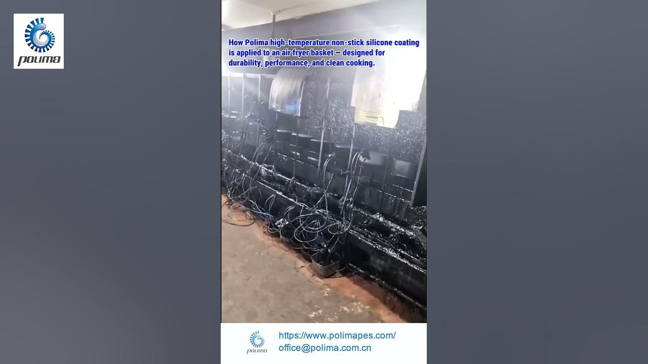 Polima-Silicone-Coating-in-Action.jpg