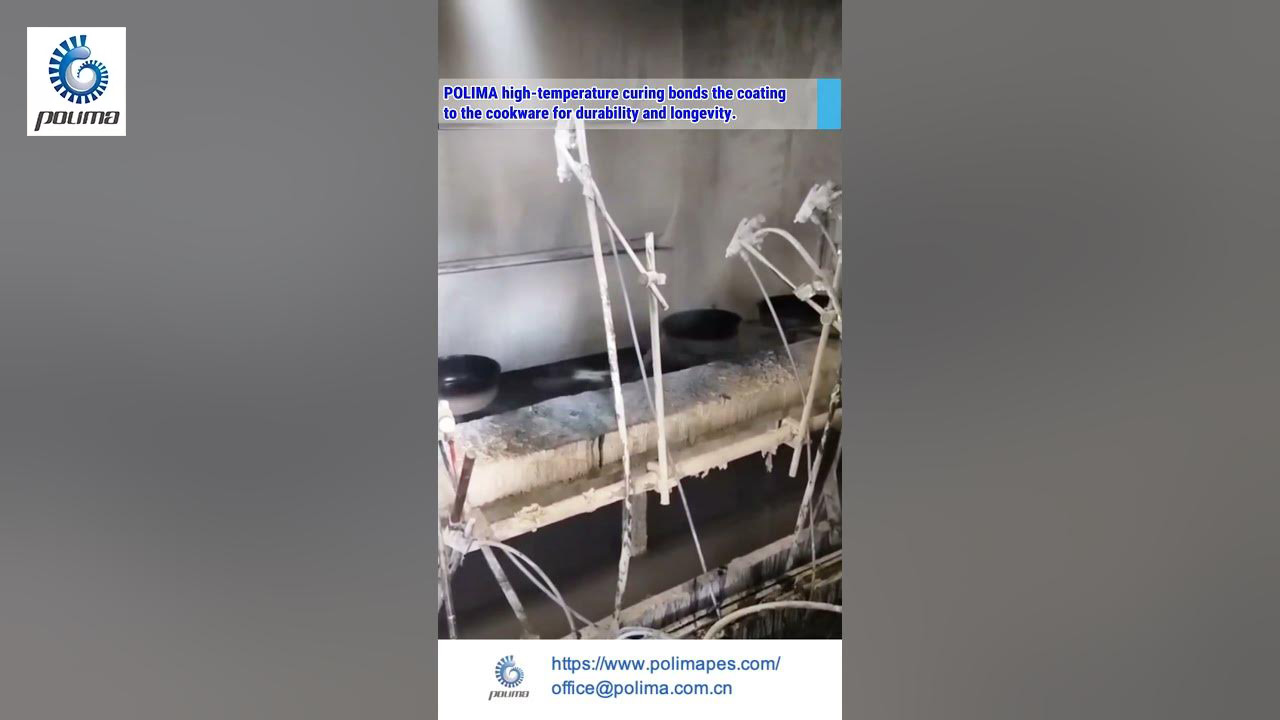 The-Ultimate-Non-Stick-Coating-Process-for-Cookware.jpg