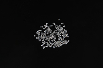 polyethersulfone