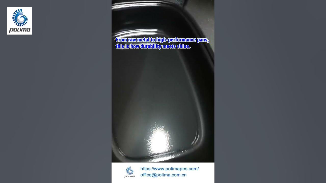 Behind-the-Scenes-Cookware-Coated-to-Perfection.jpg