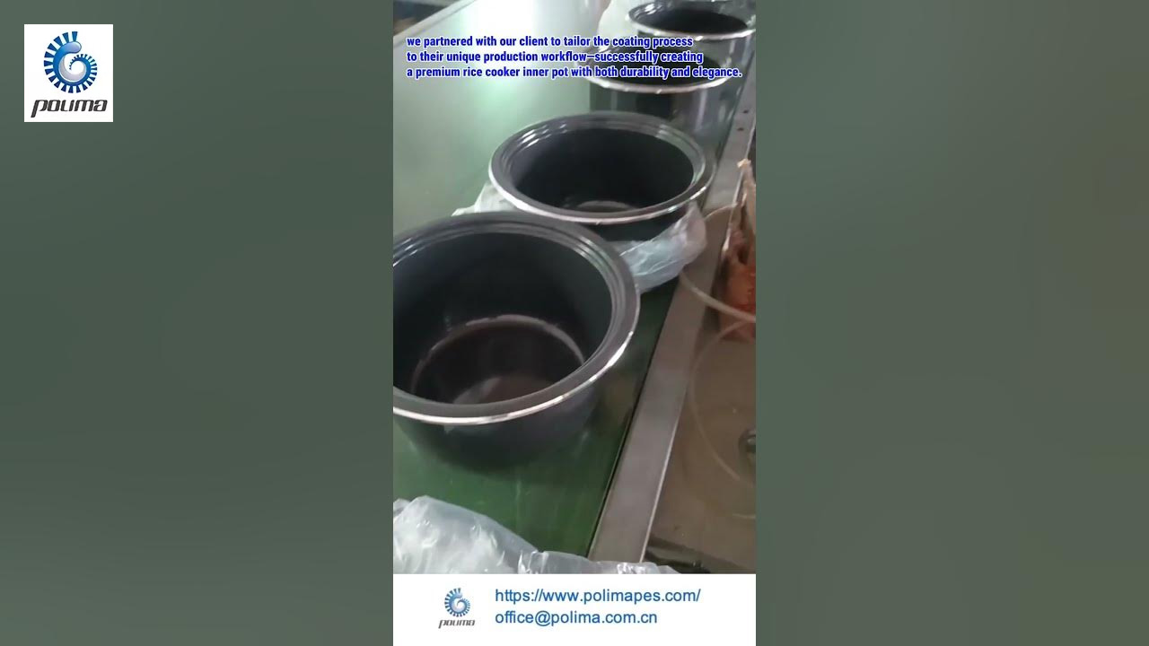 Precision-Coating,-Premium-Results..jpg