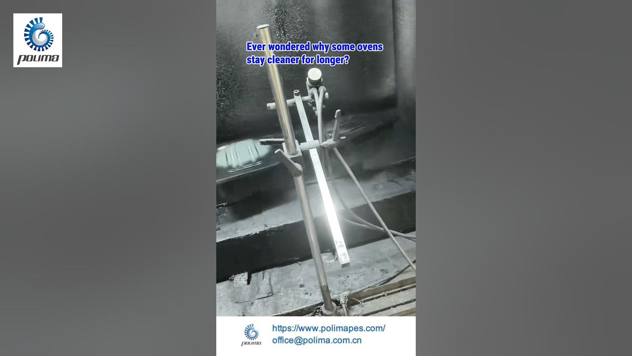 What-Makes-a-Great-Oven-It-Starts-with-the-Inner-Coating.jpg