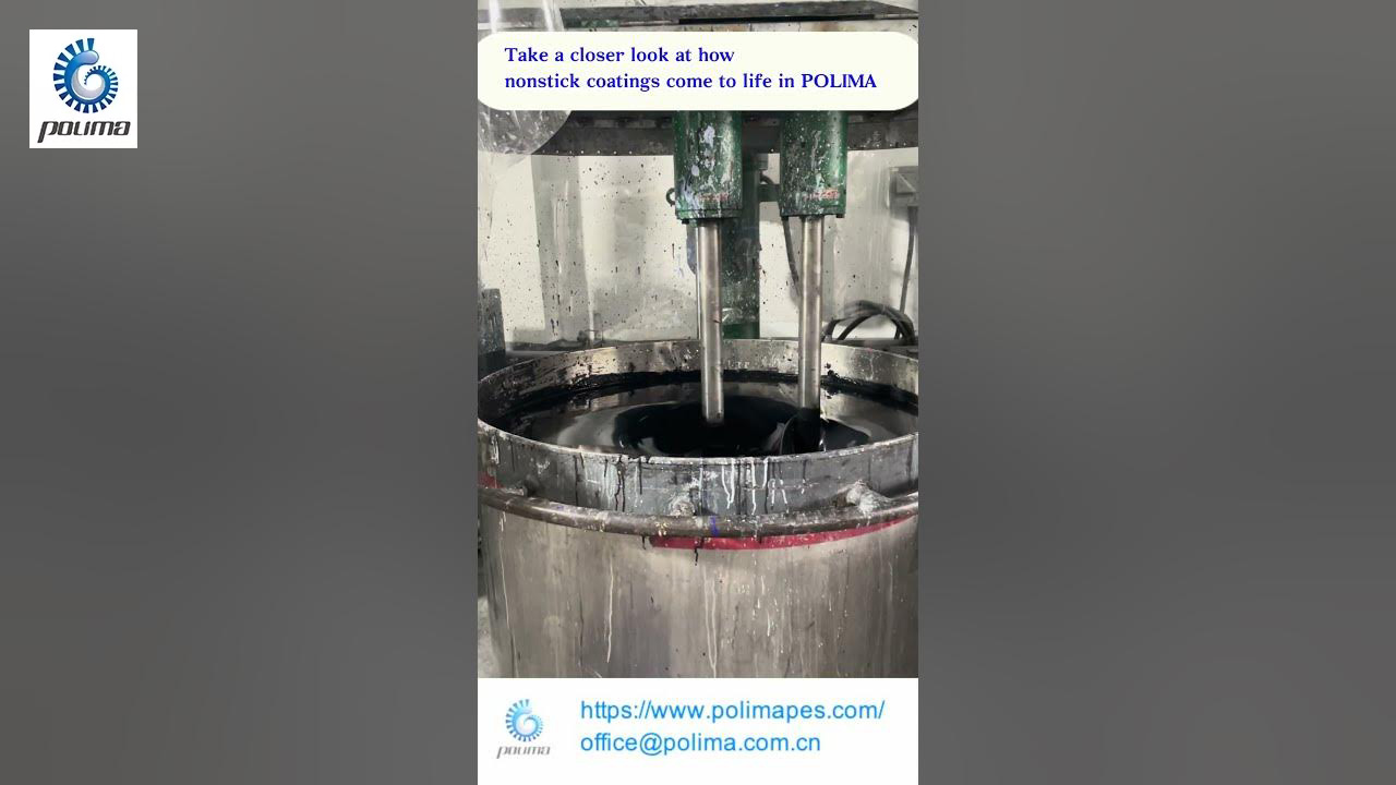 POLIMA-Crafting-Nonstick-Coatings-The-Fusion-of-Innovation-and-Precision.jpg
