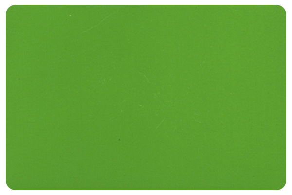 Green Silicon Nonstick Coating