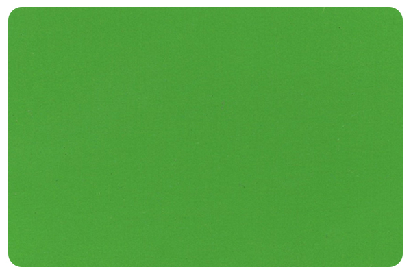 China Manufacturer Green Silicon Non Stick Coating for Cookware丨PL.9402