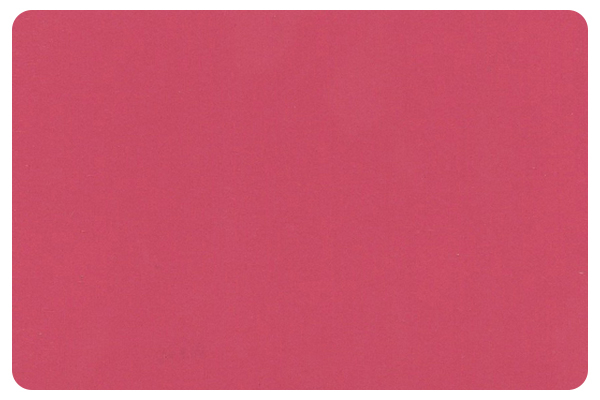 Pink Silicon Coating of Non Stick Pan丨PL.9903