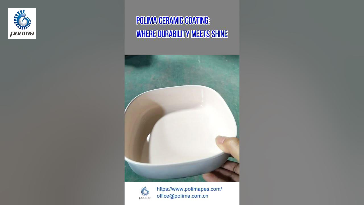 Ceramic-Coating.jpg