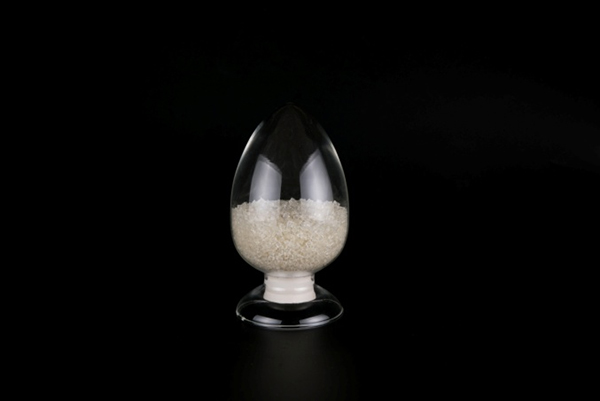 PES Resin Granule