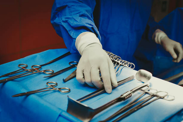 Medical.jpg