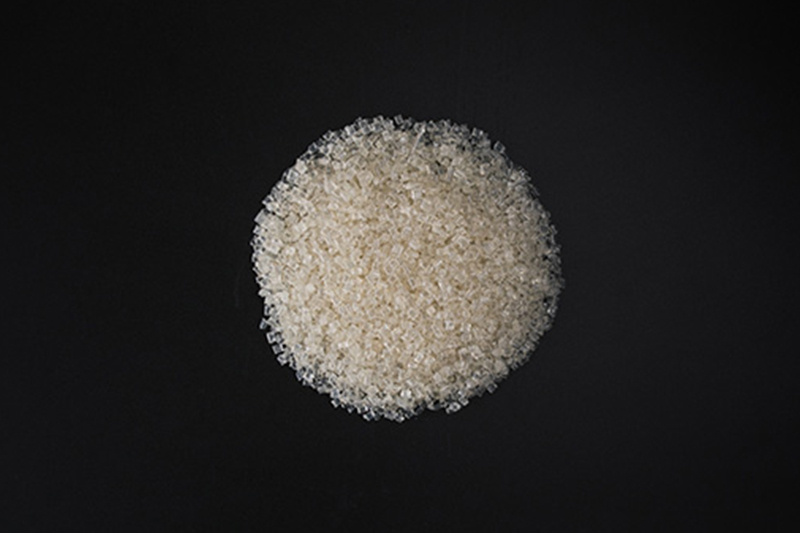 pes-resin