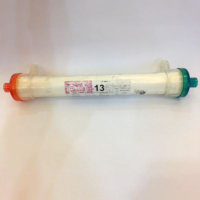 Blood-dialysis-membrane.jpg
