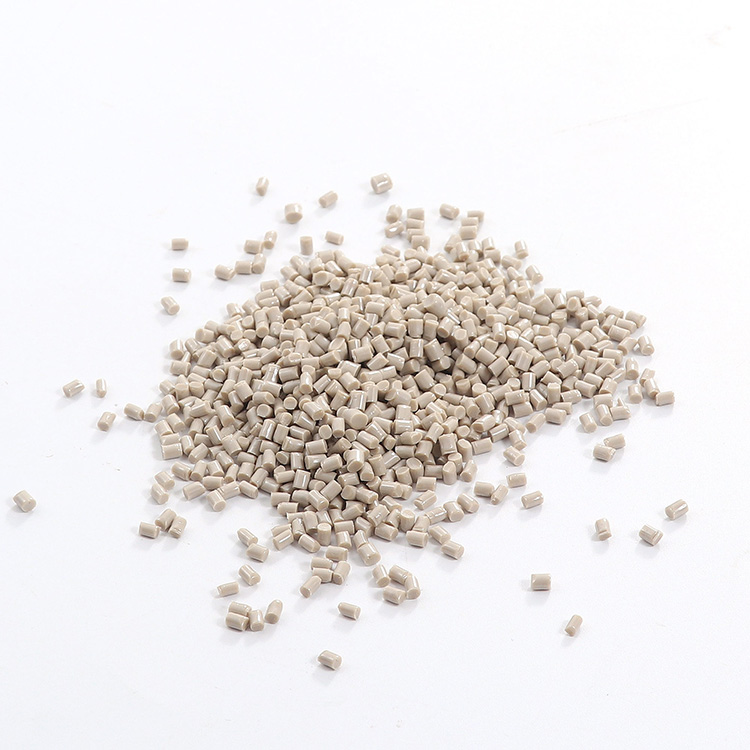 peek granule