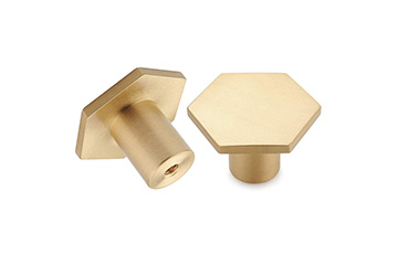 PES Component