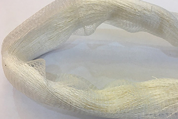 Why Polyethersulfone is the Gold Standard for Ultrafiltration Membranes