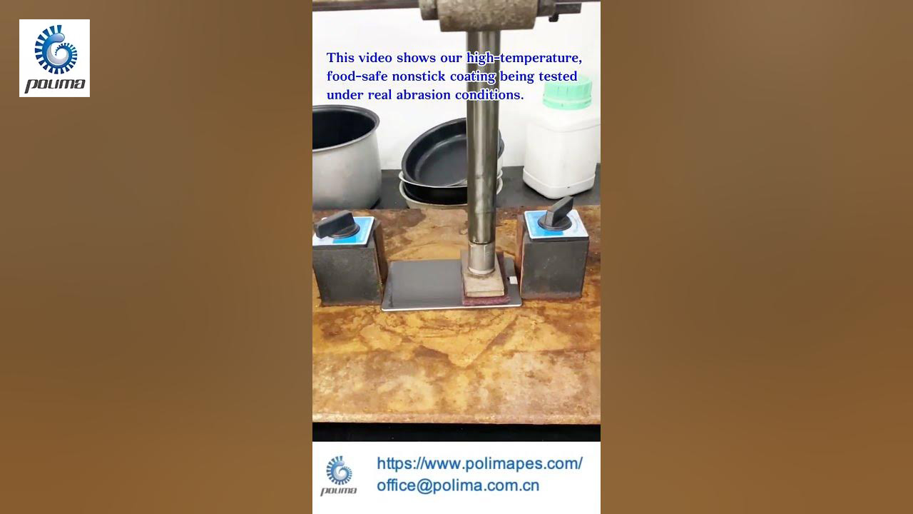 POLIMA-Coating-Put-to-the-Test-–-Real-Abrasion,-Real-Results.jpg