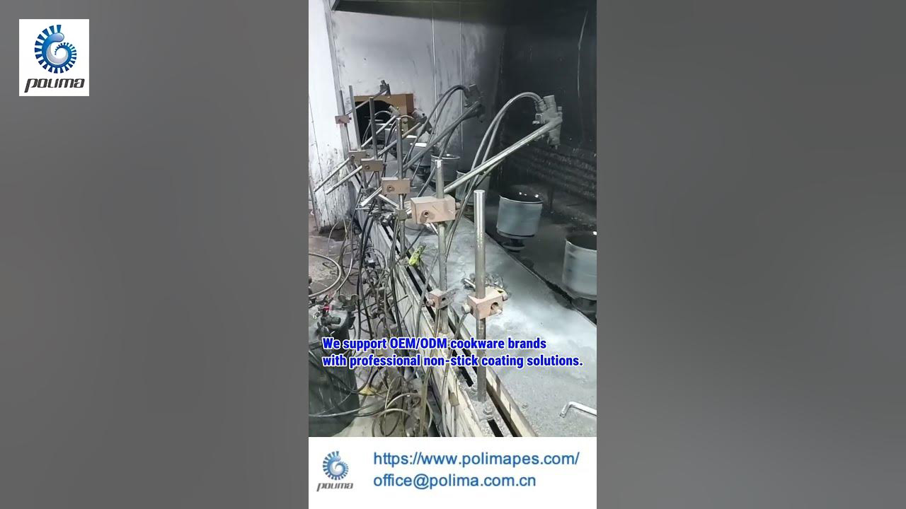 Take-a-look-behind-the-scenes-at-POLIMA-—-where-precision-coating-meets-food-grade-safety.jpg
