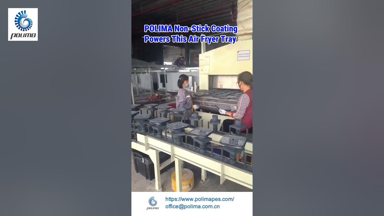 POLIMA-Non-Stick-Coating-Powers-This-Air-Fryer-Tray.jpg