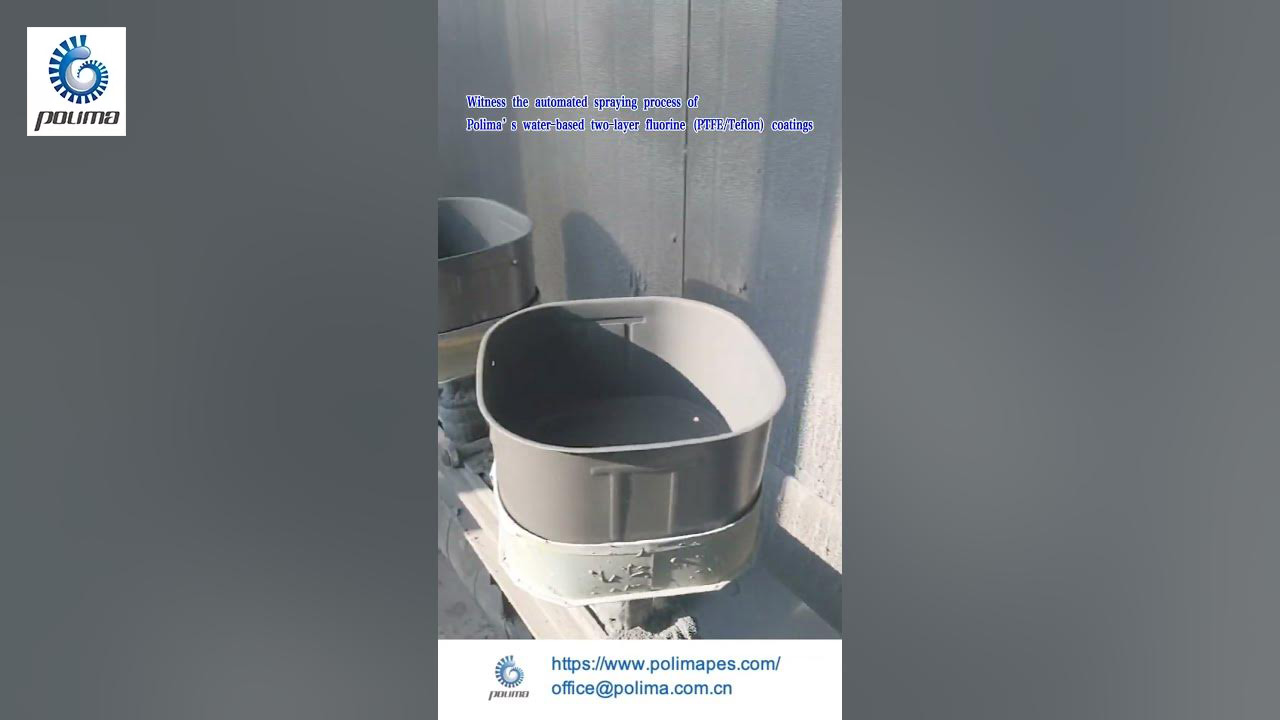 Inside-the-Factory-The-Secret-Behind-Perfect-Air-Fryer-Baskets.jpg