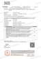 珀力玛水双涂料(LFGB)英文2023-7-31-CANEC23006584201_0.jpg
