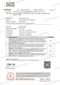 珀力玛水双涂料法国食检（DGCCRF）英文-24-4-26CANEC24006394805_0.jpg