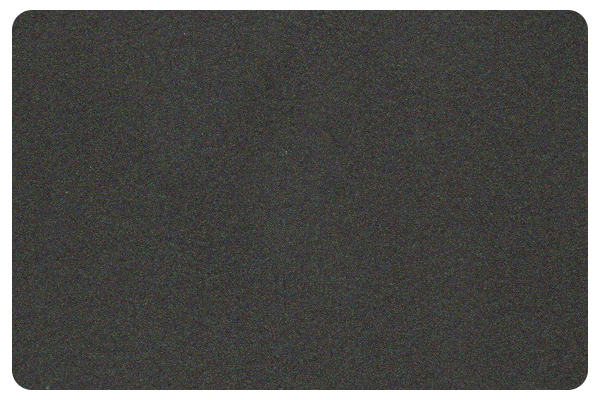 Non Stick Black Solvent PES Coating for Cookware丨JH.O-2303A-2