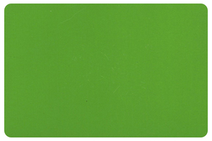 Factory Price Green Silicon Non Stick Coating for Pans丨PL.9405