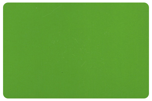 Factory Price Green Silicon Non Stick Coating for Pans丨PL.9405