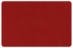Red Silicon Non Stick Coating Paint丨PL.9214