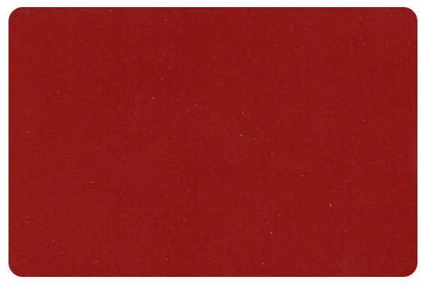 Red Silicon Non Stick Coating Paint丨PL.9214