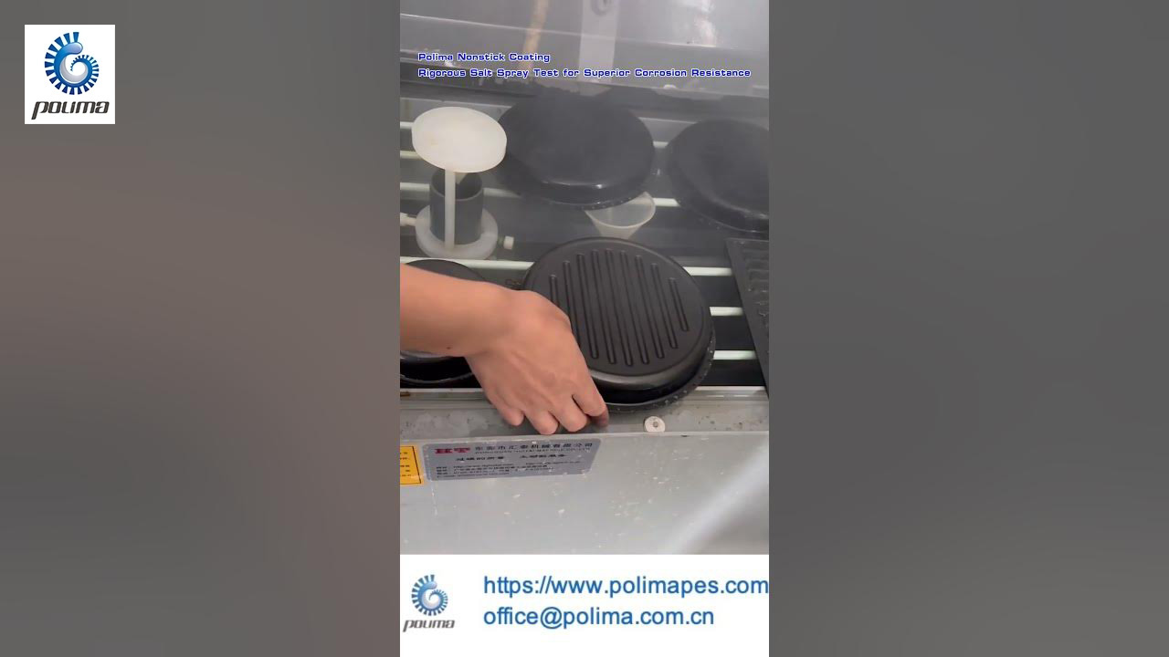 Nonstick-Coating-Rigorous-Salt-Spray-Test-for-Superior-Corrosion-Resistance.jpg