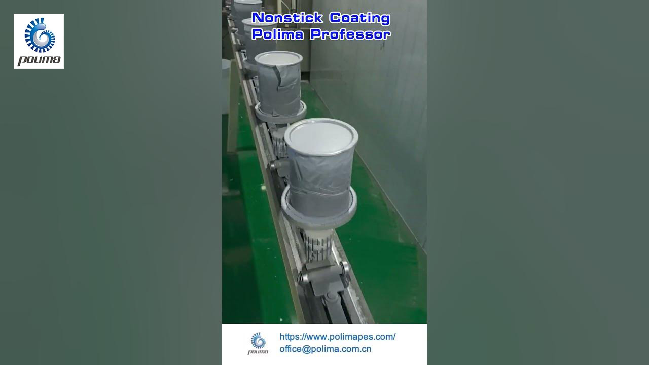 Ceramic-Nonstick-Coating-Applied-to-Heating-Plates.jpg