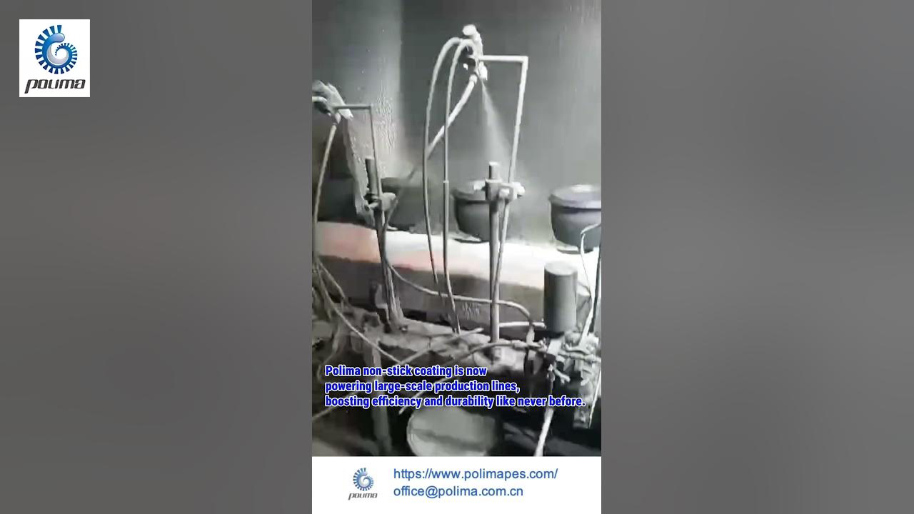 Boosting-Industrial-Production-with-Polima-Next-Gen-Non-Stick-Coating.jpg