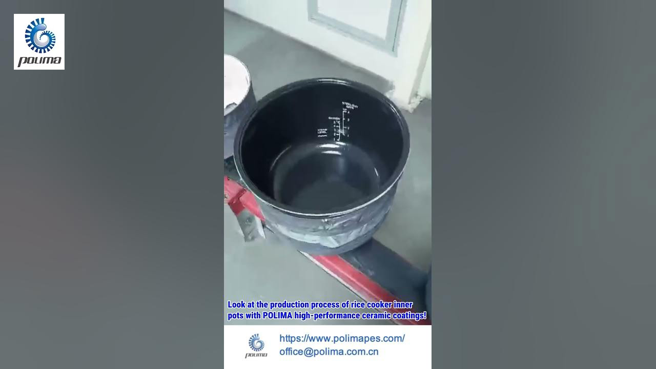 The-Journey-of-a-Perfect-Rice-Cooker-Inner-Pot-with-Polima-Ceramic-Coatings.jpg