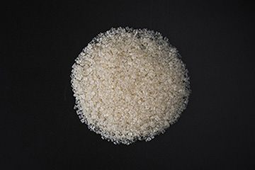 modified polyethersulfone