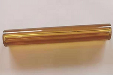 pes polyethersulfone