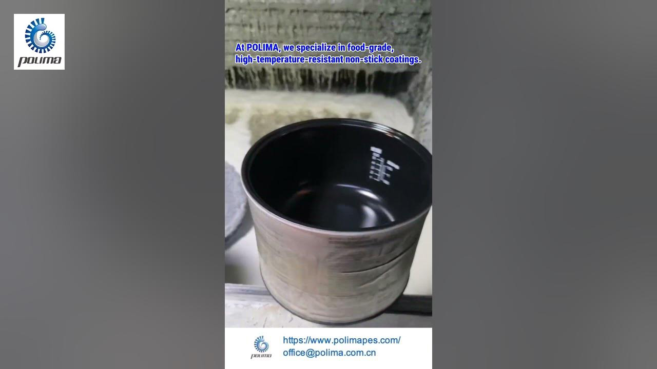 Polima-Non-stick-coating-application-for-a-rice-cooker-inner-pot!.jpg