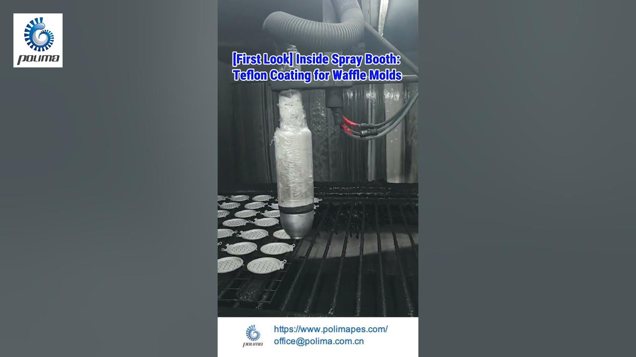 First-Look-Inside-Spray-Booth-Teflon-Coating-for-Waffle-Molds2.jpg