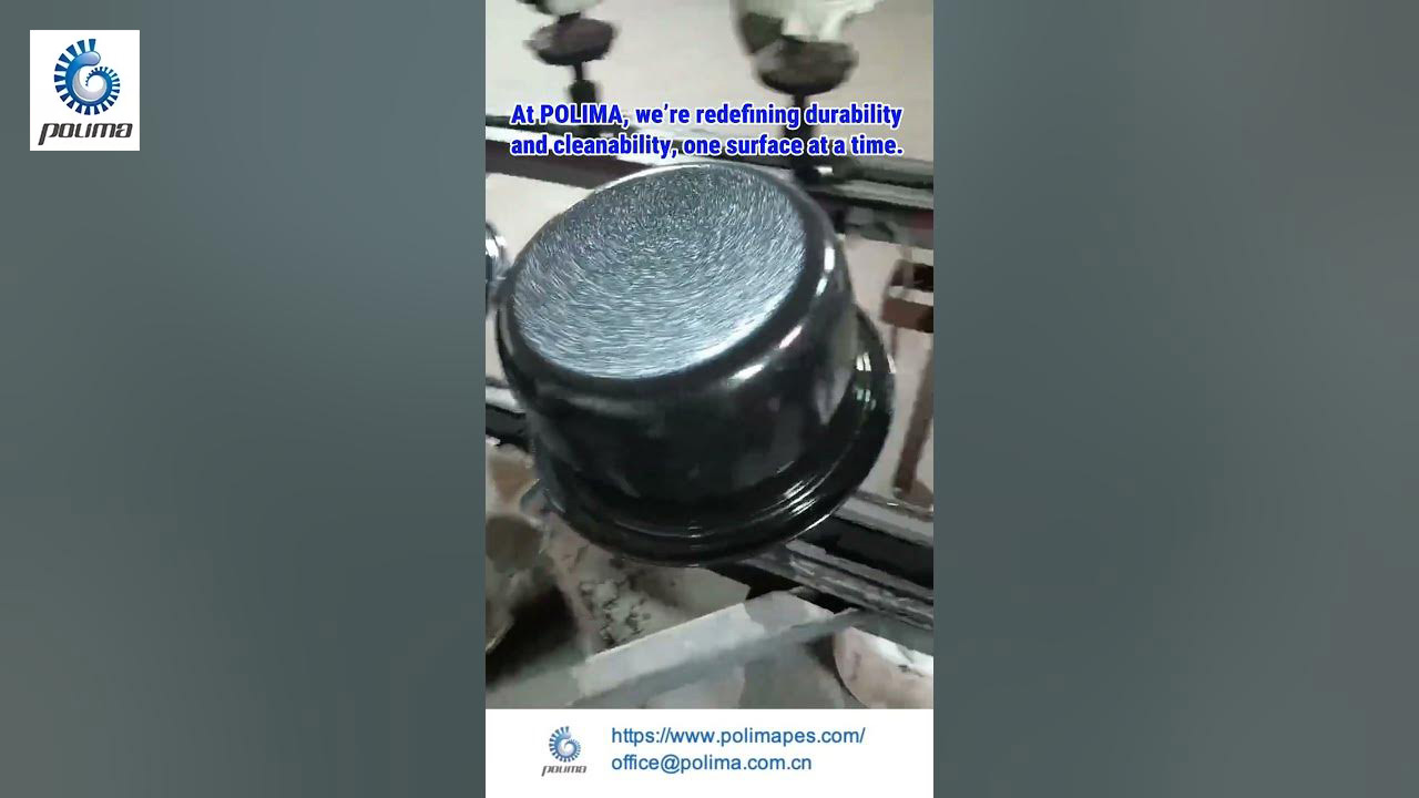Non-stick-innovation-at-work2.jpg