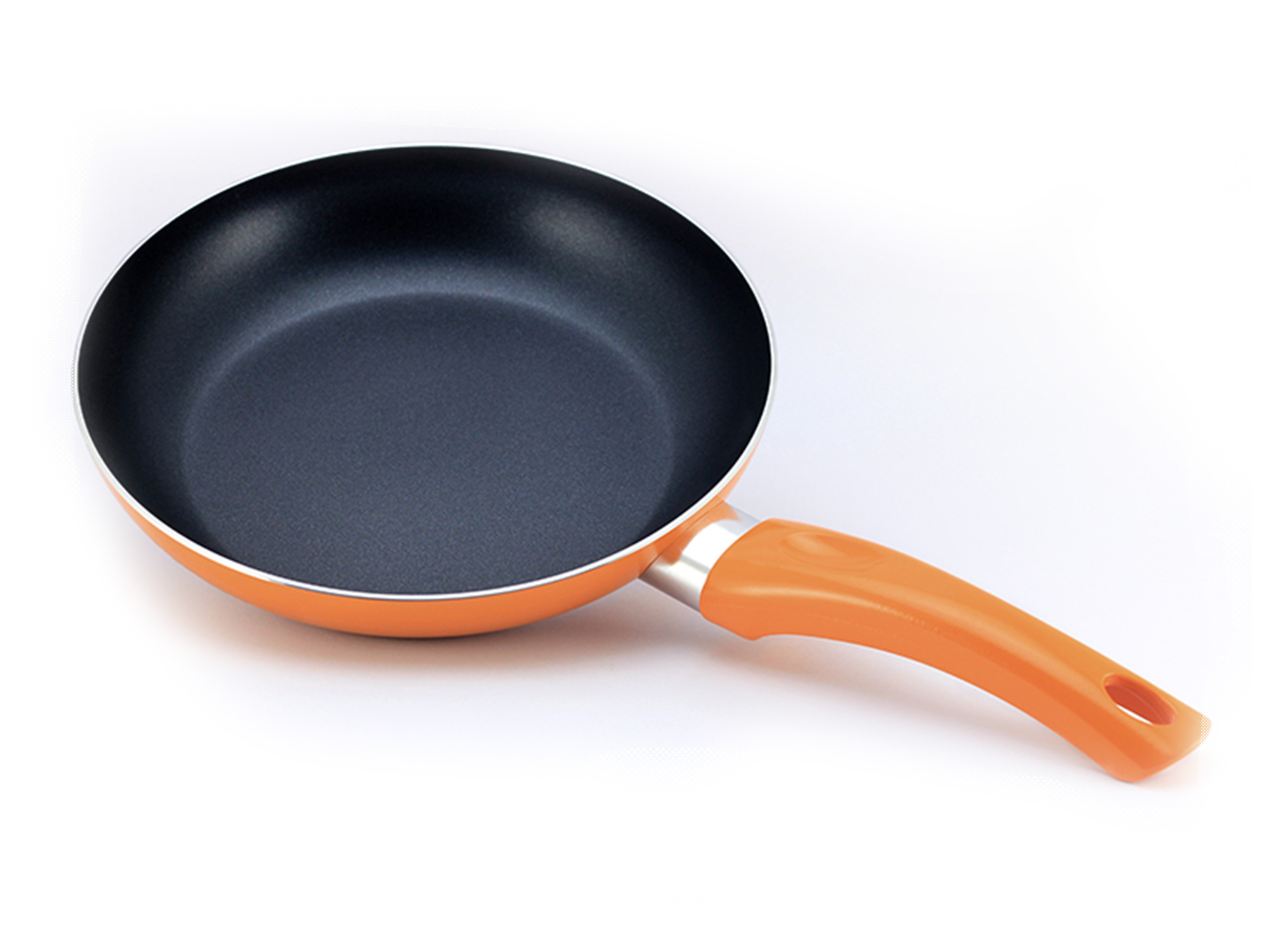 Are Non-Stick Pans Still Coated with Teflon?