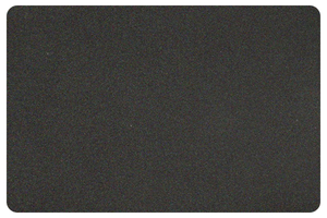 Silicon Non Stick Metal Coating in Black丨PL.9009(2）