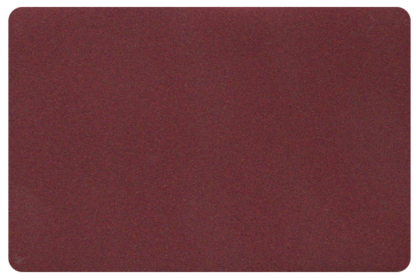 Dark Red Silicon Non Stick Pan Coating Material丨PL.9224
