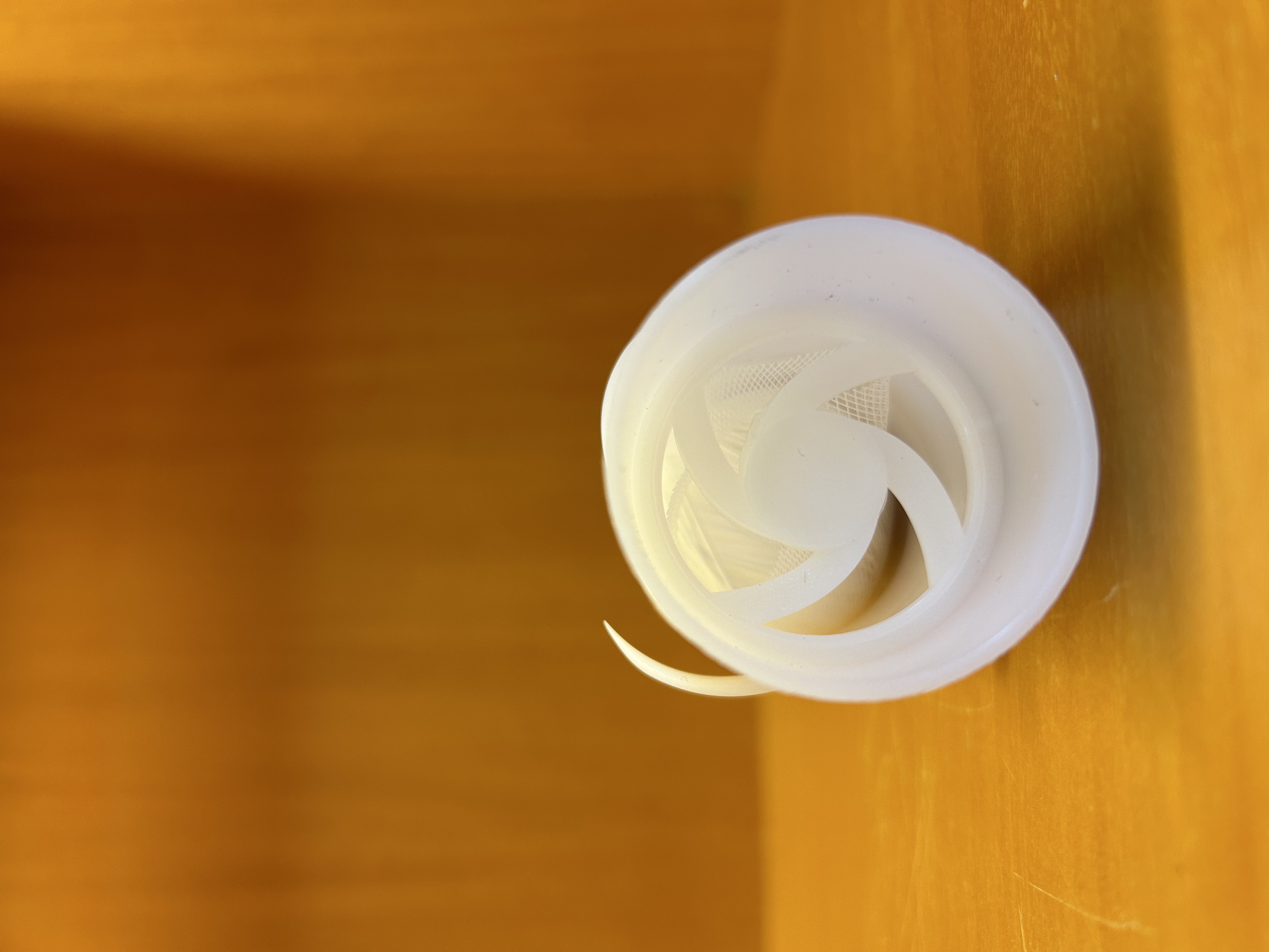 CH1002A PES Resin for Membrane Filters Application