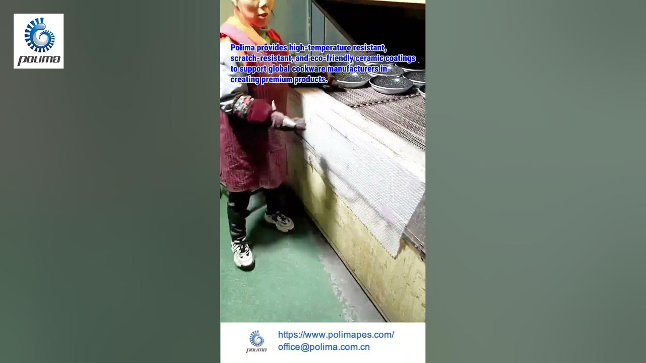 Premium-Ceramic-Coating--Making-Cookware-More-Durable-&-Nonstick!.jpg